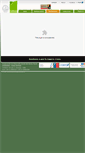 Mobile Screenshot of codesser.cl
